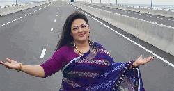 ‘আপনার স্বামী কয়জন’, মমতাজকে প্রশ্ন পিপি’র