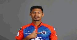 দিল্লির একাদশে মোস্তাফিজ