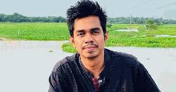 ঢাবি ছাত্র সাম্য হত্যার তদন্ত ডিবিতে স্থানান্তর