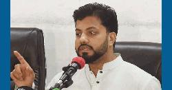 সমর্থকদের আন্দোলন নিয়ে যা বললেন ইশরাক