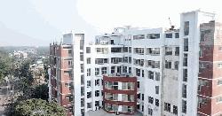 এক বছরেও চালু হয়নি পিরোজপুরের ২৫০ শয্যার হাসপাতাল