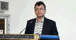 সাবেক সিআইডিপ্রধান মোহাম্মদ আলী মিয়ার দেশত্যাগে নিষেধাজ্ঞা