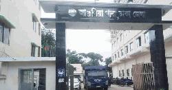 সাংবাদিক পরিচয়ে আশুলিয়া শিল্পাঞ্চলে দাপিয়ে বেড়াচ্ছে লীগের নেতারা 