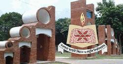 মাভাবিপ্রবিতে 