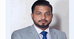 অভিনেতা চঞ্চলের সঙ্গে ছবি : ক্ষমা চাইলেন ইশরাক
