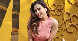 জামিন পেলেন চিত্রনায়িকা নুসরাত ফারিয়া