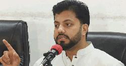 আন্দোলনরত সমর্থকদের জরুরি বার্তা দিলেন ইশরাক হোসেন