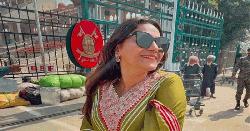 ভারতের ইউটিউবার জ্যোতি যেভাবে পাকিস্তানের হয়ে গুপ্তচরবৃত্তি করতেন