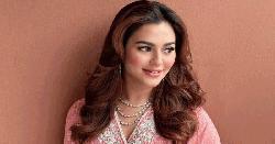জীবনের সবচেয়ে মুমূর্ষু সময় পার করেছি এ দুইদিন: ফারিয়া