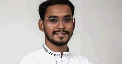 ধানমন্ডির ঘটনায় হান্নান মাসউদকে কারণ দর্শানোর নোটিশ
