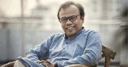 নিজেও বিপদে আছি: ফজলুর রহমান বাবু