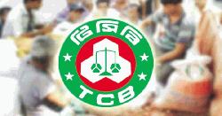 তেলের দাম লিটারে ৩৫ টাকা বাড়াল টিসিবি