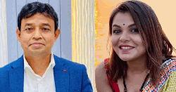 হারুন-শাওনসহ ১২ জনের দেশত্যাগে নিষেধাজ্ঞা
