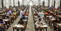 একই দিনে ২৩ নিয়োগ পরীক্ষা, বিপাকে লাখো চাকরিপ্রার্থী