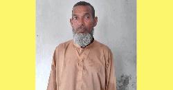 জাম পেড়ে দেওয়ার প্রলোভন দেখিয়ে ৯ বছরের শিশুকে ধর্ষণ