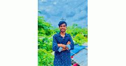 নোয়াখালীতে পল্লী চিকিৎসকের ছুরিকাঘাতে নিহত কিশোর   