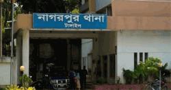 চাচার হাতে ধর্ষণের শিকার ১৩ বছরের কিশোরী, ৭ মাসের অন্তঃসত্ত্বা