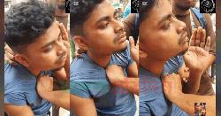 ‘বাসা ভাড়া’র টু-লেট টানিয়ে গণধর্ষণ করে ওরা, ফাঁদ পেতে ধরা হলো মূল হোতাকে