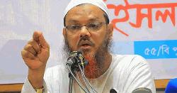 জনগণের অনুমতি ছাড়া ড. ইউনূসের পদত্যাগের এখতিয়ার নেই: ফয়জুল করীম