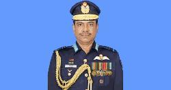 স্ত্রী-ছেলেসহ সাবেক বিমান বাহিনী প্রধান হান্নানের ৩৮ ব্যাংক হিসাব অবরুদ্ধ
