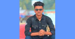 গাছের নিচে চাপা পড়ে এইচএসসি পরীক্ষার্থীর মৃত্যু