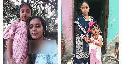 টাকা-স্বর্ণালঙ্কারসহ দুই সন্তান নিয়ে উধাও ব্যবসায়ীর স্ত্রী