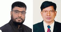 তিতাসে বিস্ফোরক মামলায় ইউপি চেয়ারম্যানসহ গ্রেপ্তার-২