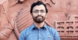 ‘আত্মহত্যার চেষ্টা’, ৩ দিন পর মেডিকেল শিক্ষার্থীর মৃত্যু