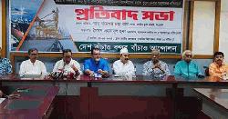 দেশে তো দুর্নীতি কমেনি বরং বেড়েছে: গয়েশ্বর