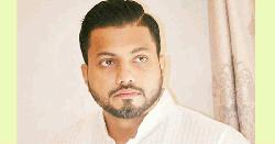 ইশরাককে আজকের মধ্যে শপথ পড়াতে লিগ্যাল নোটিশ