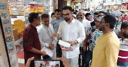 স্বৈরাচারমুক্ত বাংলাদেশে প্রকাশ্যে গুলি করে হত্যা মেনে নেওয়া যায় না: আমিনুল হক