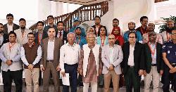 হয়রানি রোধে যাত্রা শুরু করল ‘নাগরিক সেবা বাংলাদেশ’