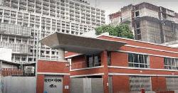 মঙ্গলবার সচিবালয়ে দর্শনার্থী প্রবেশ বন্ধ