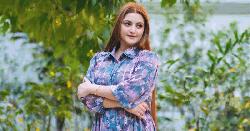 ‘আল্লাহ কিছু নেওয়ার আগে কিছু দিয়েও দেন’