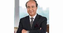 মেঘনা গ্রুপের চেয়ারম্যানের দেশত্যাগে নিষেধাজ্ঞা
