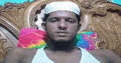 ট্রাক-অটোরিকশা মুখমোখী সংঘর্ষ প্রাণ গেল অটো চালকের 