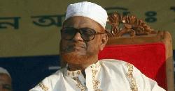 বুধবার সকালে মুক্তি পাবেন এটিএম আজহার: শিশির মনির