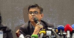 জাপানের কাছে ১ বিলিয়ন ডলার আশা করছে সরকার: প্রেস সচিব