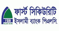 মাদরাসা শিক্ষার্থীদের জন্য ফার্স্ট সিকিউরিটি ইসলামী ব্যাংকের বিশেষ ব্যাংকিং সেবা