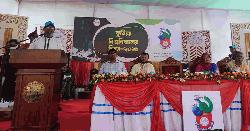 শিক্ষকদের ব্ল্যাঙ্ক প্রোফাইল আন্তর্জাতিক পরিচিতিকে ক্ষতিগ্রস্ত করছে: কুবি উপাচার্য
