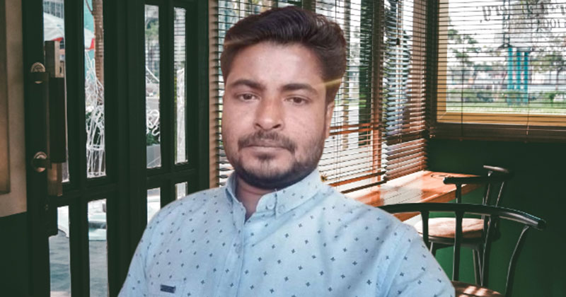 সৌদিতে লরি চাপায় বাংলাদেশি প্রবাসীর মৃত্যু