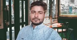সৌদিতে লরি চাপায় বাংলাদেশি প্রবাসীর মৃত্যু