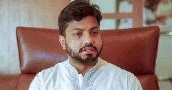 ইশরাক হোসেনের মেয়র পদ নিয়ে সিদ্ধান্ত নেবে ইসি: আপিল বিভাগ