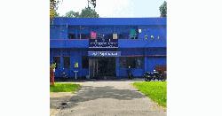 লঘুচাপের প্রভাব, খুন হওয়া নারীর লাশ নিয়ে বিপাকে পুলিশ