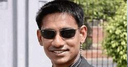 মেজর সিনহা হত্যা; রায় কবে
