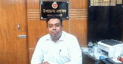 ঈদযাত্রায় বাড়তি ভাড়া নিলে নেওয়া হবে কঠোর ব্যবস্থা