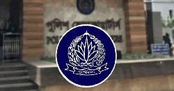 ঈদুল আজহা ঘিরে নিরাপত্তা নিশ্চিতে একগুচ্ছ পরামর্শ পুলিশের