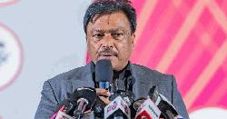 ফারুকের মনোনয়ন বাতিল, বুলবুল হচ্ছেন বিসিবি কাউন্সিলর
