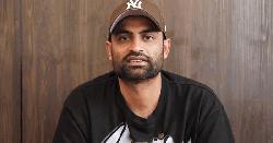 বিসিবিতে ক্রিকেট ছাড়া সবই হচ্ছে: তামিম ইকবাল