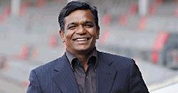 বিসিবি পরিচালক হিসেবে বুলবুলকে মনোনয়ন